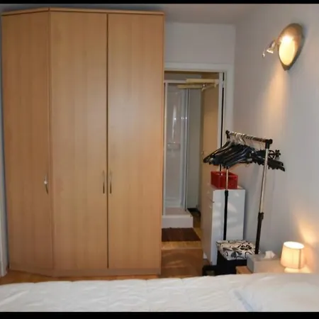 Cozy